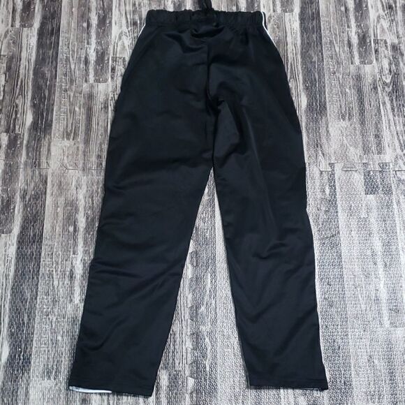 SOFFE TRACK PANTS   - Picture 6 of 10